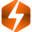 OneClick SpeedUp Logo